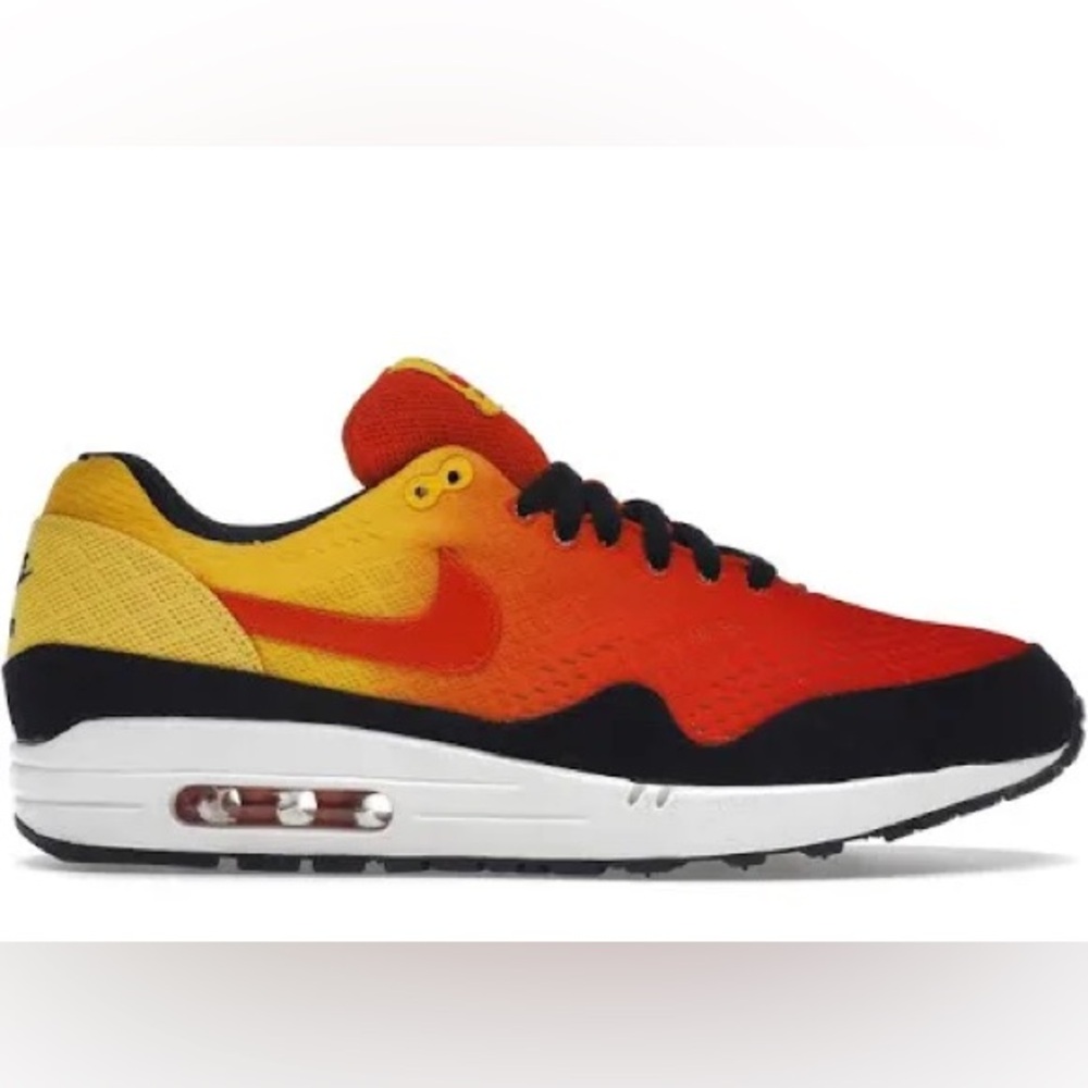 Nike Air Max 1 Sunset Pack